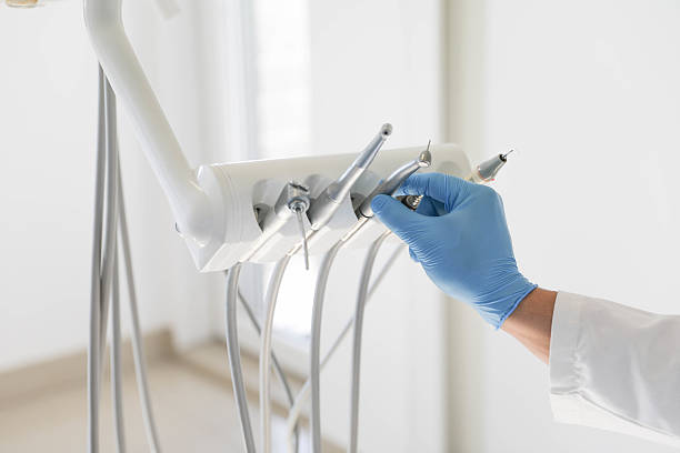 24/7 Emergency Teeth Cleaning And Checkup experts in Montgomery County County, AL